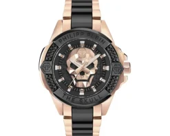 Philipp Plein The Skull