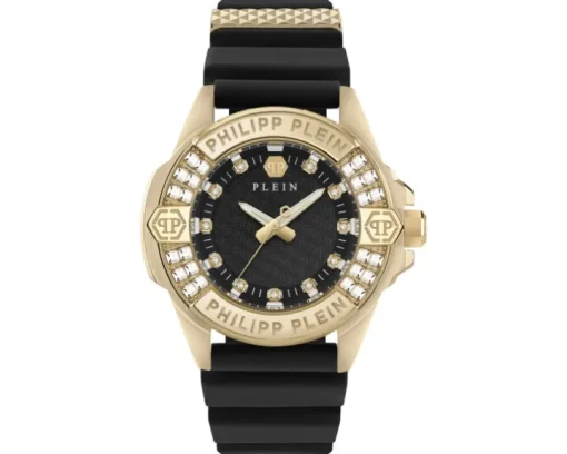 Philipp Plein The Skull