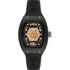Philipp Plein Timemachine Crypto Queen