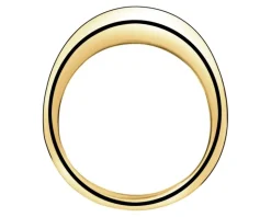 Pierścionek srebrny