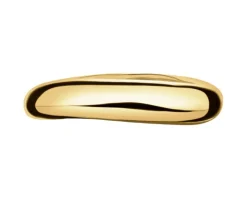 Pierścionek srebrny