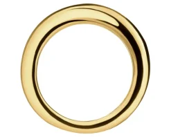 Pierścionek srebrny