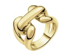 Pierścionek srebrny