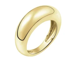 Pierścionek srebrny