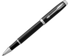 Pióro kulkowe Parker IM black CT