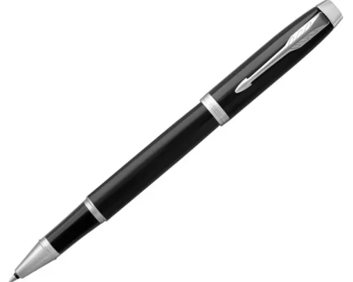 Pióro kulkowe Parker IM black CT