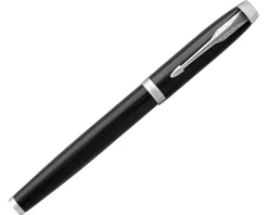 Pióro kulkowe Parker IM black CT