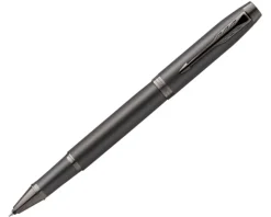 Pióro kulkowe Parker IM professionals monochrome bronze