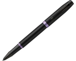 Pióro kulkowe Parker IM professionals amethyst purple