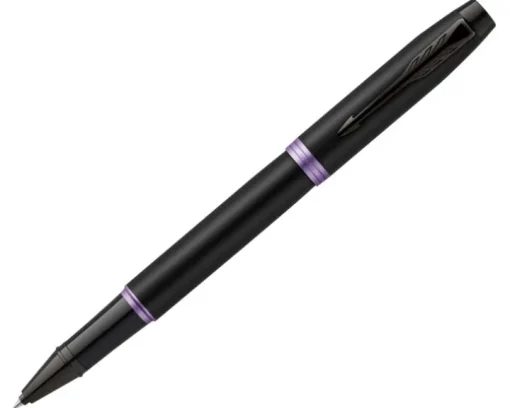 Pióro kulkowe Parker IM professionals amethyst purple