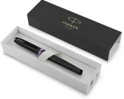 Pióro kulkowe Parker IM professionals amethyst purple