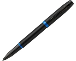 Pióro kulkowe Parker IM professionals marine blue