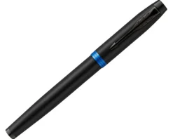 Pióro kulkowe Parker IM professionals marine blue