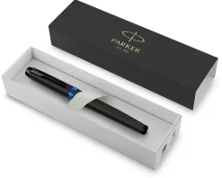 Pióro kulkowe Parker IM professionals marine blue