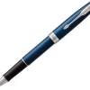 Pióro kulkowe Parker Sonnet subtle blue CT