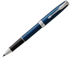 Pióro kulkowe Parker Sonnet subtle blue CT