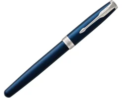Pióro kulkowe Parker Sonnet subtle blue CT