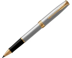 Pióro kulkowe Parker Sonnet stainless steel GT