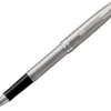 Pióro kulkowe Parker Sonnet stainless steel CT