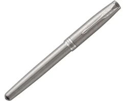 Pióro kulkowe Parker Sonnet stainless steel CT