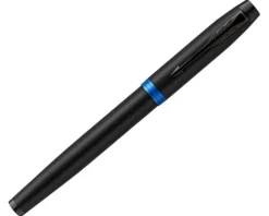 Pióro wieczne Parker IM professionals marine blue