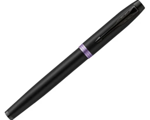 Pióro wieczne Parker IM professionals amethyst purple