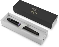 Pióro wieczne Parker IM professionals amethyst purple