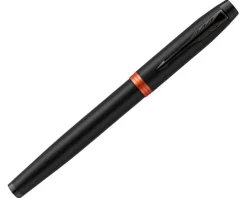 Pióro wieczne Parker IM professionals flame orange