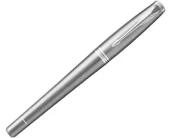 Pióro wieczne Parker Urban metro metallic CT