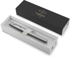 Pióro wieczne Parker Urban metro metallic CT