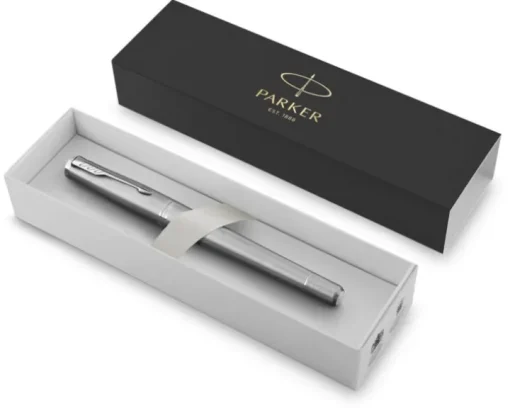 Pióro wieczne Parker Urban metro metallic CT