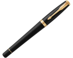 Pióro wieczne Parker Urban muted black GT