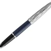 Pióro wieczne Waterman Carène l'essence du blue