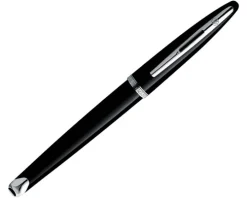 Pióro wieczne Waterman Carène morze czarne ST