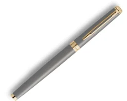 Pióro wieczne Waterman Hémisphère Stone Grey