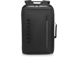Plecak Aztorin