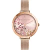 Ted Baker AMMY HEARTS