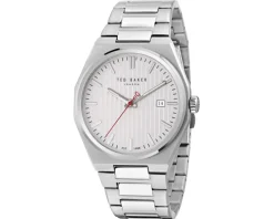 Ted Baker Barteen