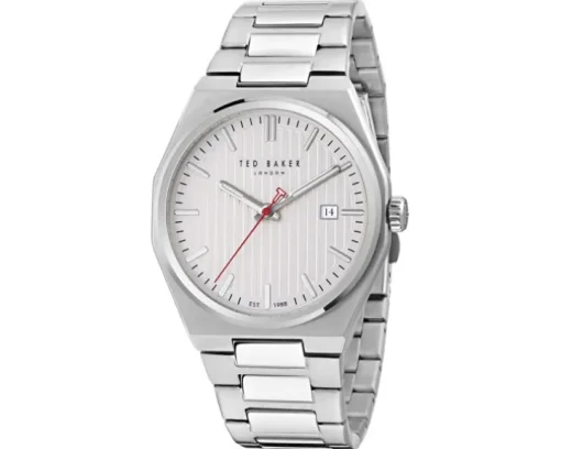 Ted Baker Barteen