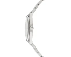 Ted Baker Barteen