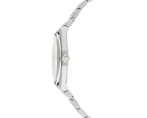 Ted Baker Barteen