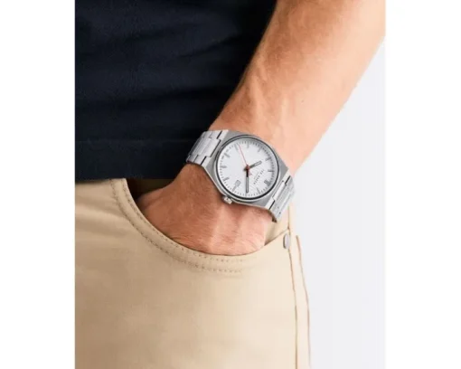 Ted Baker Barteen