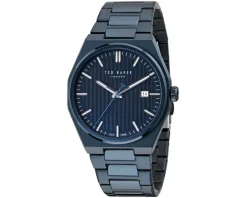 Ted Baker Barteen