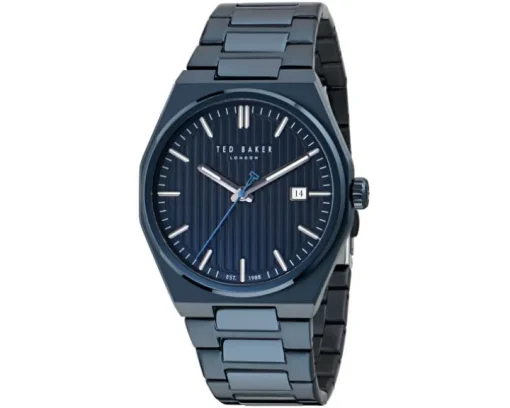 Ted Baker Barteen