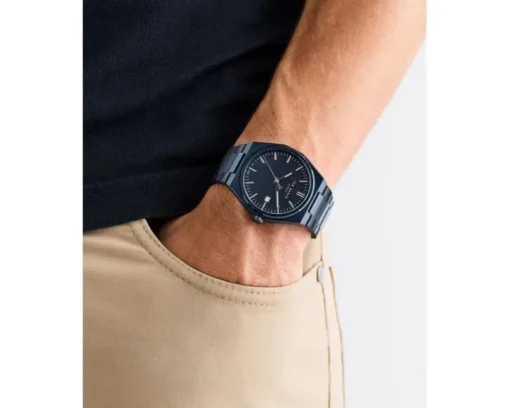 Ted Baker Barteen