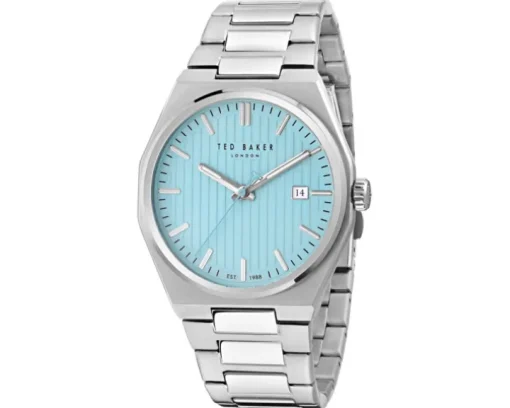 Ted Baker Barteen