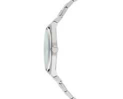 Ted Baker Barteen