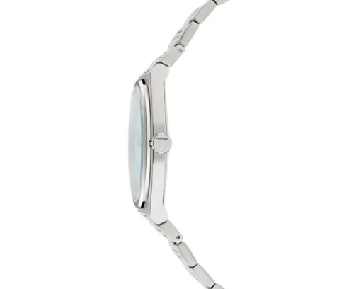 Ted Baker Barteen