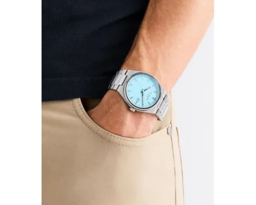 Ted Baker Barteen