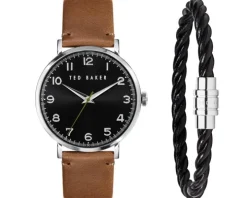Ted Baker Box Set